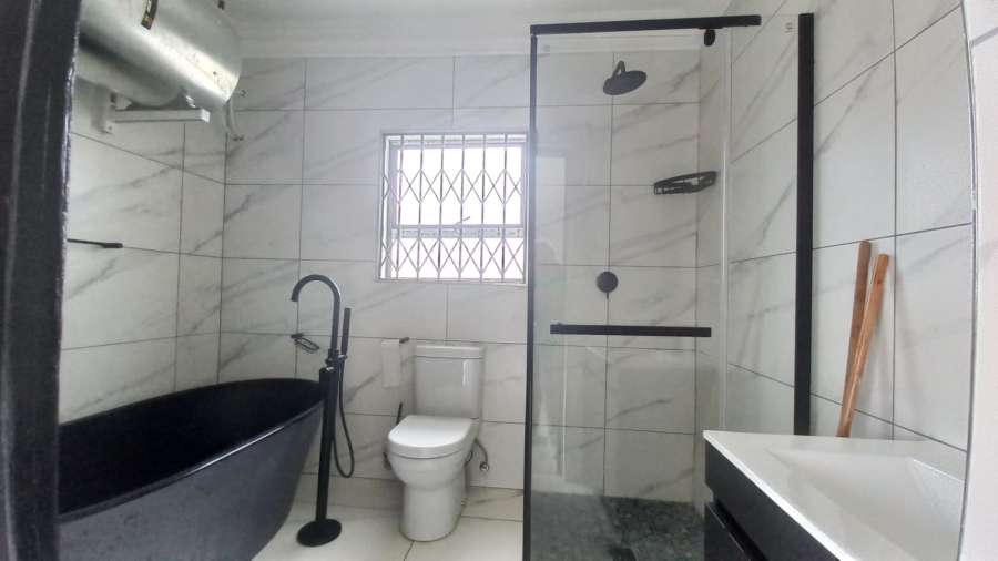 2 Bedroom Property for Sale in Mangaung Free State